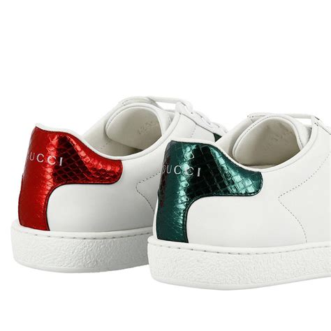 gucci ladies shoes price|authentic gucci shoes price.